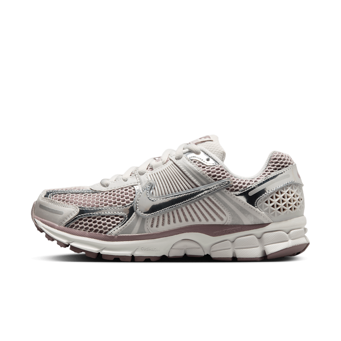 NIKE公式】 ボメロ シューズ【ナイキ公式通販】